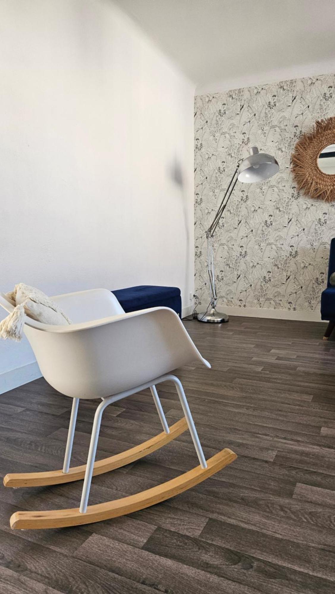 Spacieux appartement au pied de la cité médiévale Carcasona Exterior foto