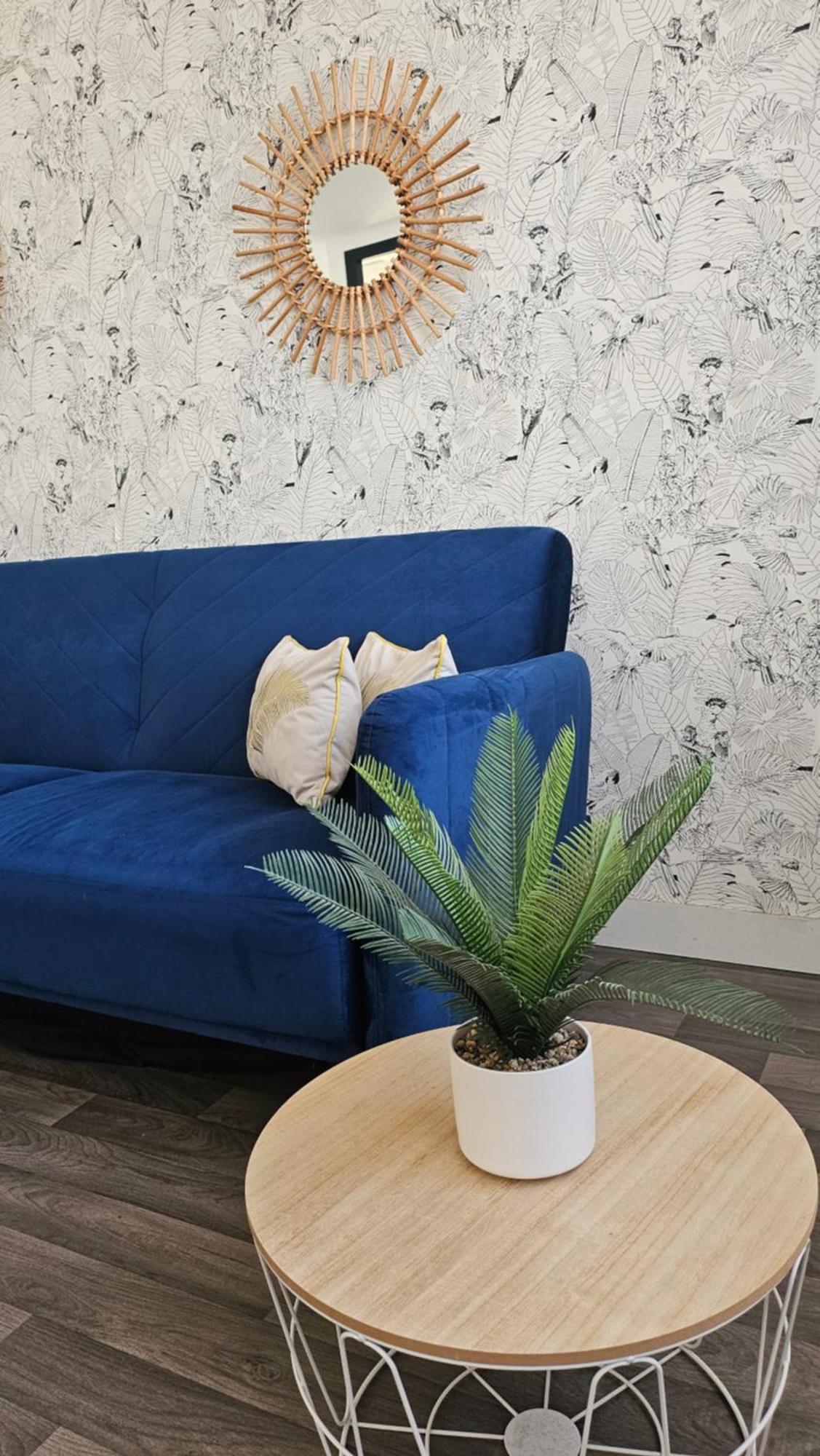 Spacieux appartement au pied de la cité médiévale Carcasona Exterior foto