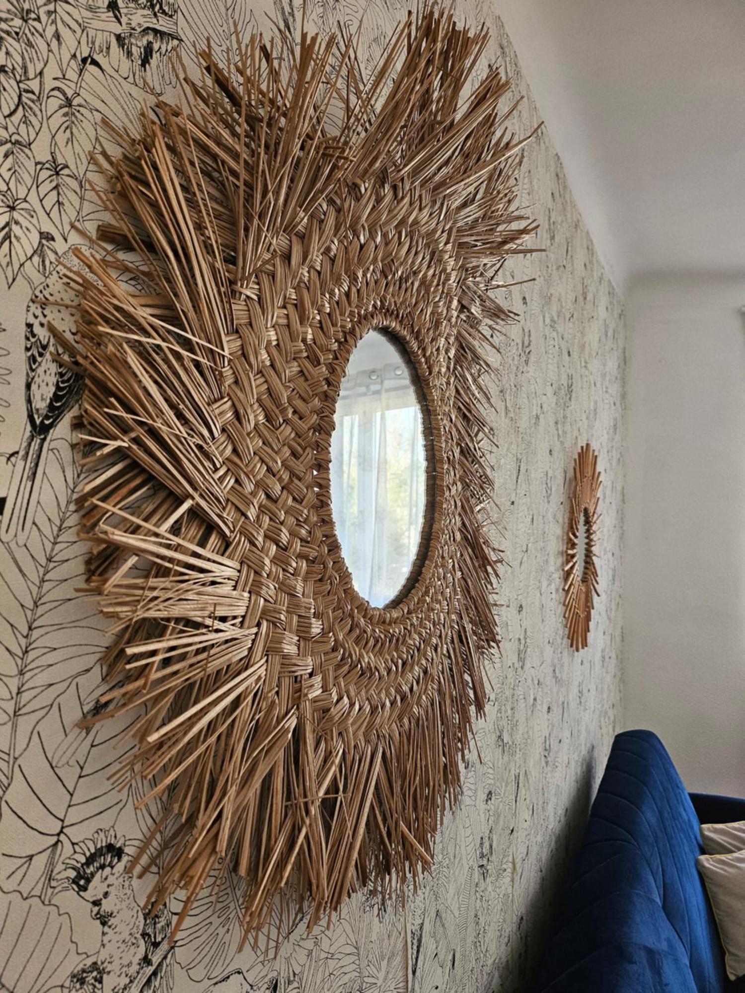 Spacieux appartement au pied de la cité médiévale Carcasona Exterior foto